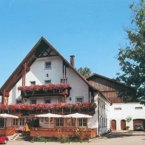 Zur Traube 2*, Winterrieden Deutschland