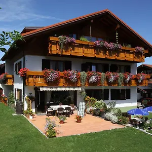 Schmid 3*, Obermaiselstein Deutschland